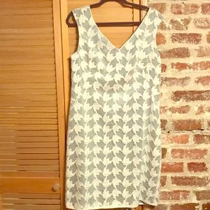 Tory Burch Spring/Summer Dress - size 14
